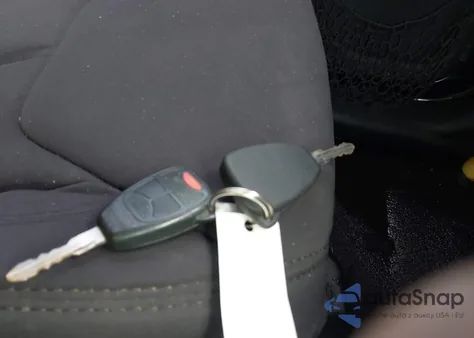 2013 Jeep Wrangler Unlimited Sport from USA, damaged, VIN 1C4BJWDG5DL532459